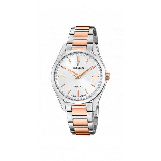 Festina mademoiselle glitz tt rg