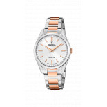 Festina mademoiselle glitz tt rg