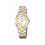 Festina classic lady bicolor