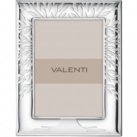 Valenti cornice albero della vita 15x20 cm
