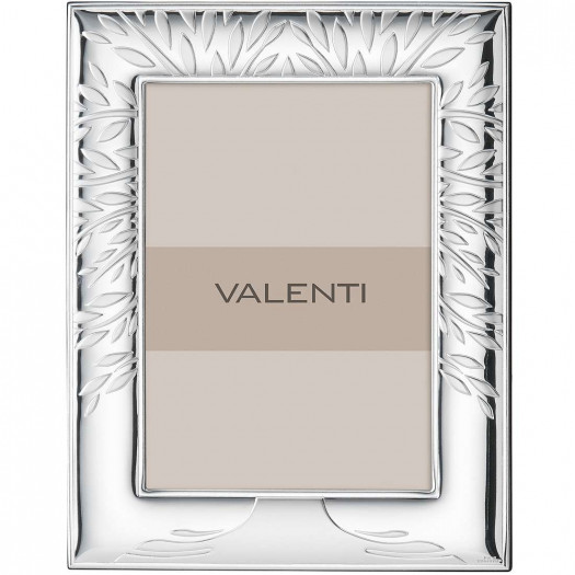 Valenti cornice albero della vita 15x20 cm Valenti cornice albero della vita 15x20 cm