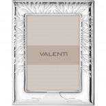 Valenti cornice albero della vita 15x20 cm