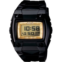 Casio baby-g dance bg-2100-1e