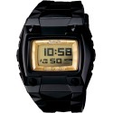 Casio baby-g bg-2100-1e