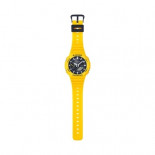 Casio g-shock solar bt yellow ga-b2100c-9aer