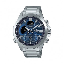 Edifice bluetooth blue ecb-30d-2aef