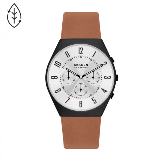 Skagen grenen black