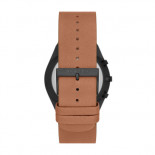 Skagen grenen black