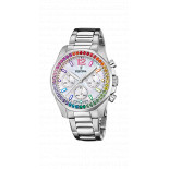 Festina boyfriend rainbow
