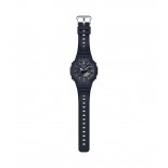 Casio g-shock solar bt black ga-b2100c-1aer