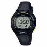 Casio collection lw-203-1bvef