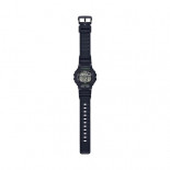 Casio collection ws-1400h-1avef