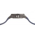 Locman montecristo carbon limited edition uomo solo tempo automatico ref.544