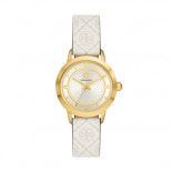 Tory burch the tory white