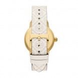 Tory burch the tory white