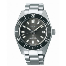 Seiko prospex automatic diver spb143j1