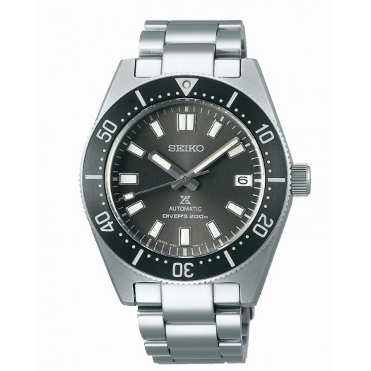 Seiko prospex automatic diver spb143j1