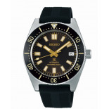 Seiko prospex automatic diver 200m gomma spb147j1