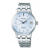 Seiko presage donna cocktail sky diving srp841j1