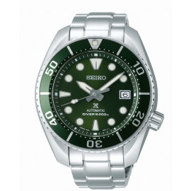 Seiko prospex diver verde spb103j1