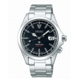 Seiko prospex uomo alpinist acciaio spb117j1