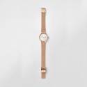 Skagen freja rose gold