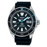 Seiko prospex padi diver's blu srpg21k1