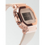 Casio g-shock miss rose gm-s5600pg-4er