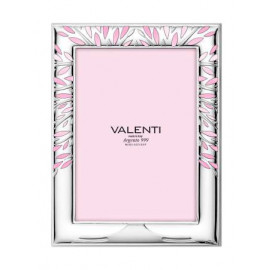 Valenti cornice bimba albero della vita 9x13 cm