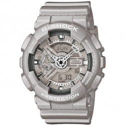 Casio g-shock original ga-110bc-8aer