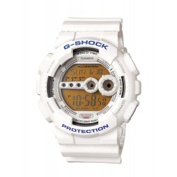 Casio g-shock original gd-100sc-7er