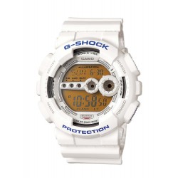 G-shock original gd-100sc-7er