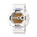 Casio g-shock original gd-100sc-7er