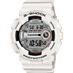 G-shock original gd-110-7er