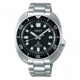 Seiko prospex diver turtle spb151j1