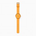 Skagen aaren kulor light yellow 41mm