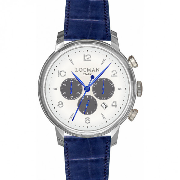 Orologi locman vintage on sale