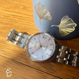 Seiko presage donna cocktail sky diving srp841j1