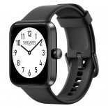 Vagary smartwatch nero x02a-001vy
