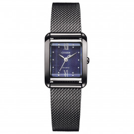 Citizen l video black ew5597-63l