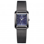 Citizen l video black ew5597-63l