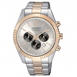 Vagary timeless crono bic iv4-535-11