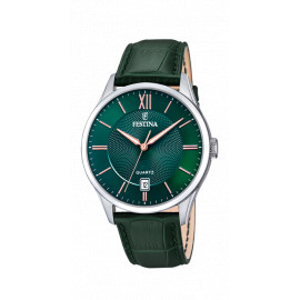 Festina class verde