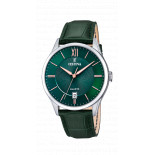 Festina class verde