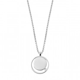 Skagen jewels collana katrine st