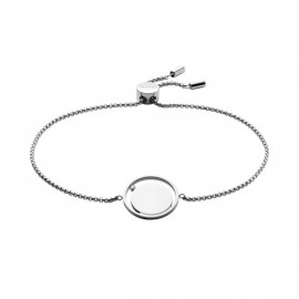 Skagen jewels bracciale katrine st