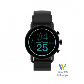 Skagen smartwatch falster 6 black