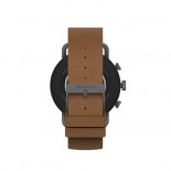 Skagen x