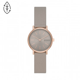 Skagen signatur lille rg