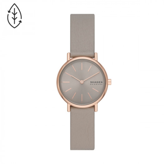 Skagen x